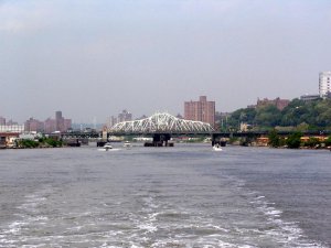 Waterways Boat Cruise NYC (around Manhattan island) 85.JPG